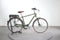 Decathlon Elops 920E