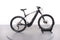 Bulls COPPERHEAD EVO 1