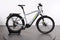 Haibike TREKKING 6