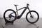Haibike HARDNINE 7