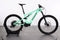 Specialized Turbo Levo Alloy