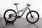 Cannondale MOTERRA NEO 4