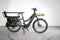Riese & Müller Multicharger2 Mixte GT Family