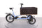 Chike e-Cargo