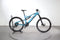 Raymon FullRay 150E 8.0
