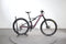 Orbea Rise H30
