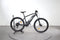 Decathlon E-ST 500