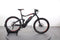 Haibike SDuro FullSeven 7.0
