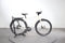 Orbea Vibe MID H30 EQ