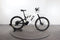 Husqvarna Bicycles Mountain Cross MC4