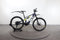 Husqvarna Bicycles LC 3