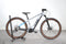 Cube Reaction Hybrid Performance 500