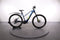 Conway Cairon S 5.0