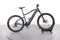 Haibike HARDNINE 7