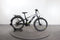 Husqvarna Cross Tourer CT5