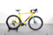 BMC Kaius 01 Three
