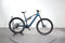 Cube AMS Hybrid ONE44 C:68X