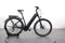 Cube Kathmandu Hybrid Pro 625 Wave
