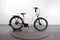Specialized Turbo Como 4.0 Igh