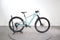 Scott Contessa Lumen eRide 900