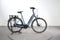 Gazelle Grenoble C7+ HMB