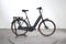 Gazelle Arroyo C8 HMB Elite