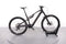 Cube Cube AMS Hybrid ONE44 C:68X Race 400X