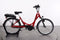 Draisin Kos Bosch RT 400 LB