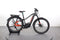 Haibike TREKKING 9