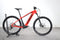 Trek Powerfly 4 Gen 3