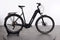 Cube Nuride Hybrid Pro Allroad