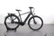 Giant DAILYTOUR E+ 2
