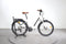 Shiftbikes Night Shift