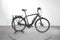 Velodeville AEB400