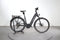 KTM Cento 10 Plus