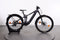 Merida eOne Forty 675 EQ