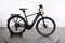 KTM Cento 10