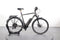 Radon Solution Hybrid 8.0 CX 500