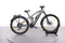 Cube Stereo Hybrid 120 Pro Allroad
