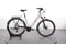 Fischer City E-Bike Cita 3.3i