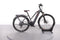 Cube Kathmandu Hybrid Exc 625