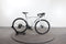 BH Core Gravel x 2.2 MD