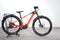 Mondraker Mondraker Prime 29