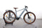 Scott Axis Eride 20