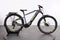 Haibike HARDNINE 6