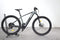 Cube Reaction Hybrid Pro 625 Allroad