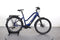 Haibike TREKKING 7
