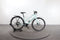 Specialized Turbo Vado Sl 4.0 Eq