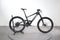 Specialized Turbo Kenevo Sl Comp