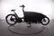 Urban Arrow Familiy Performance Plus